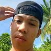 jiyanencallado