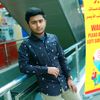 hmdshakil12