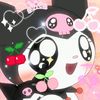̶ꗯ꙼̈๑⃙⃘₊⁺ ♡