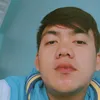 raliajanegermin25