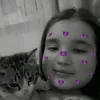 user4530724702991