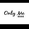 onlyme4444onlyme4444