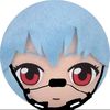 rei_ayanami356