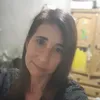 gatito_ximerito123