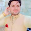 muhibb55