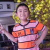 phankhank0