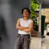 rdengg_