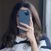 geraldinejo0