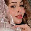 noor.khan52160