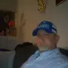 greghelm74ky