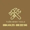 Điện Máy Tuấn Minh