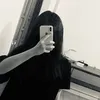 thaomatnickrui_