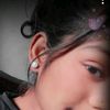 black...queen282