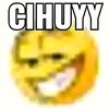 hitenmitsurugiryu8