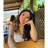 samsyy6
