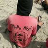 _alamsyah.093