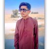 raissherazmahar