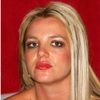 its.britney.bxtch7