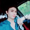 jojoe.joe29