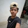 reyhandemasseno_10
