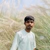 ruhul..vai2