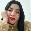 lucianamonla