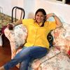 loanarodriguez65