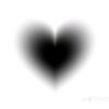yh_rahma