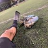 mathias_ab7