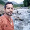 salmanmattu51