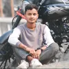 yadav_rabindra24