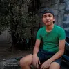 kylepascualabanil