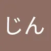 user4752175512910
