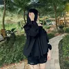 _zangg.iu