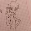 jonatanchambi337