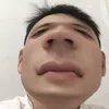 Tam Phong