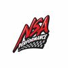NSA PERFORMANCE
