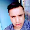 oscargomez27207