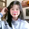 tchii21