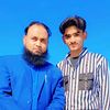 gm.bhatti54
