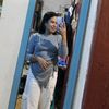 itssee19