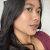 sheila.annne