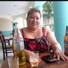 jaqueline.cevallos