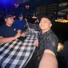 kang_moto91