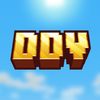 danydvalens