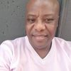 mbewu.ka.maphitha