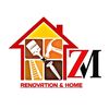 zm.renovation.home