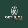 ortidjoebakery
