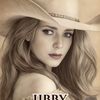 libbybrambila2
