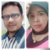 umi.hanna